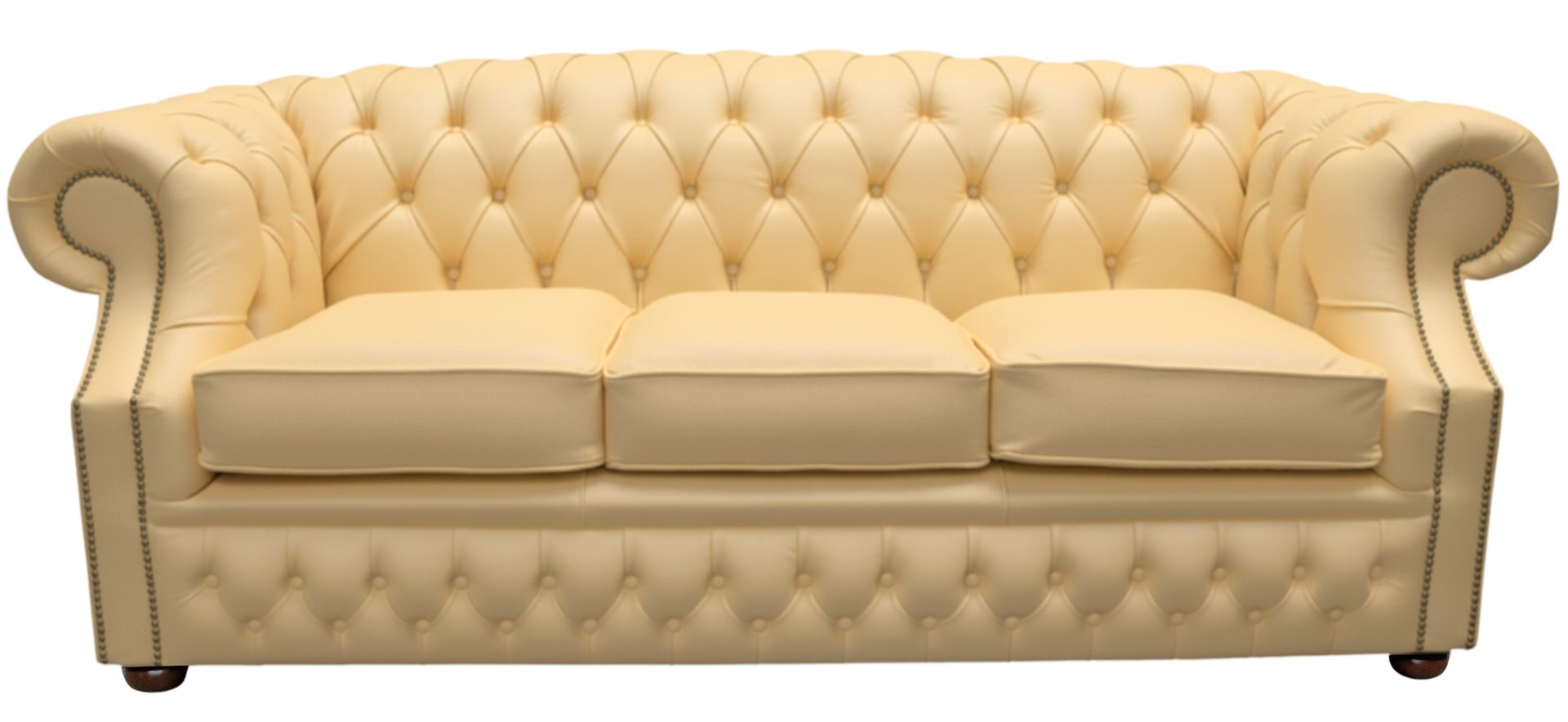 The Windsor Chesterfield